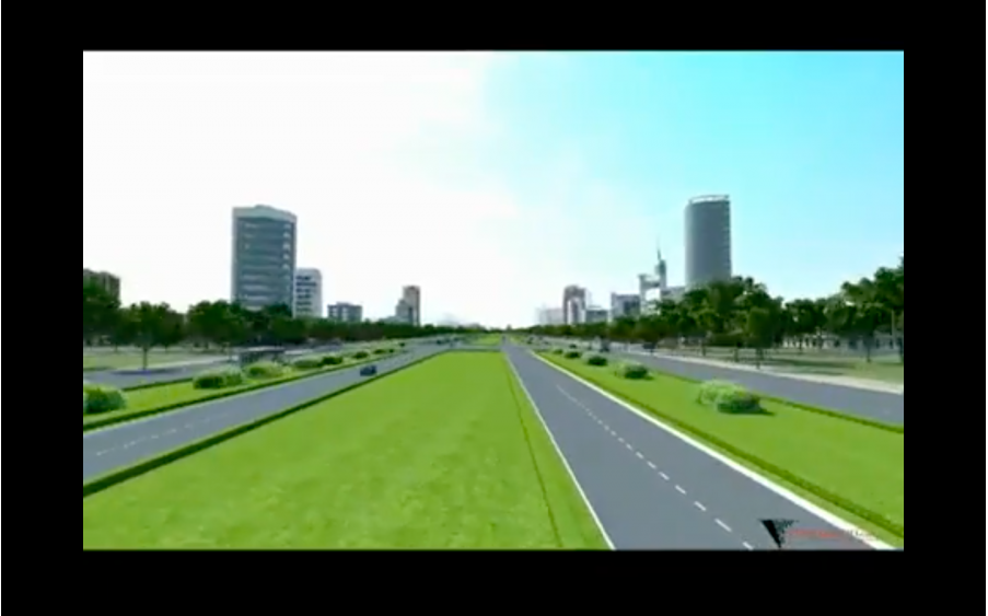 Bán liền kề dự án cienco 5 Mê Linh. Giá rẻ, mua nhanh thì còn